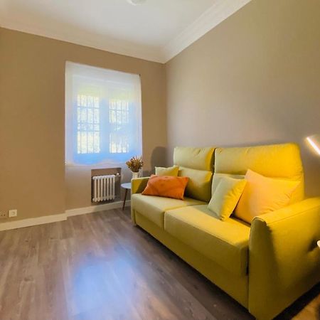 Casa Vacacional Galiana Villa Aviles Luaran gambar