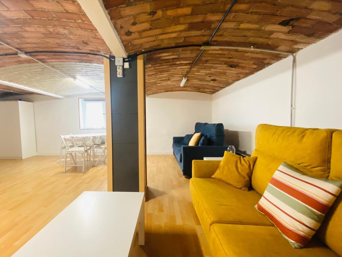 Casa Vacacional Galiana Villa Aviles Luaran gambar